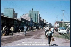 ataturk_bulvari
