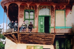 cumhuriyet_mahallesi