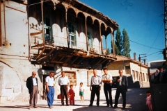 cumhuriyet_mahallesi2