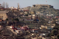 cumhuriyet_mahallesi3