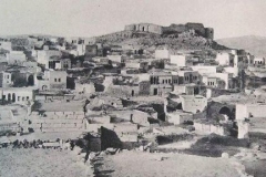 eski_nevsehirden_bir_nostalji_h3931