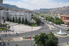 nevsehir6