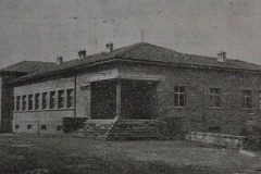 nevsehir_belediye_binasi_tek_katli_iken_1900_lu_yillar