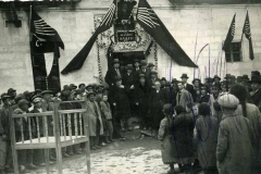 nevsehir_halk_evi_nin_acilisi