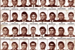 nevsehir_imam_hatip_lisesi_1980-1981_ogretim_yili_6a_sinifi_1982_mezunlari