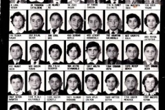 nevsehir_lisesi__82-83__2-a_sinifi_faruk_sagcan_arsivinden