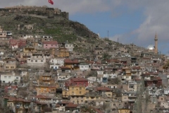 nevsehirkalecevresi