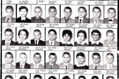 sene_81-82__nevsehir_lisesi__orta_mektep_1-d_faruk_sagcan_arsivinden